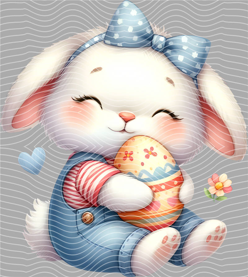 Easter-FH 49